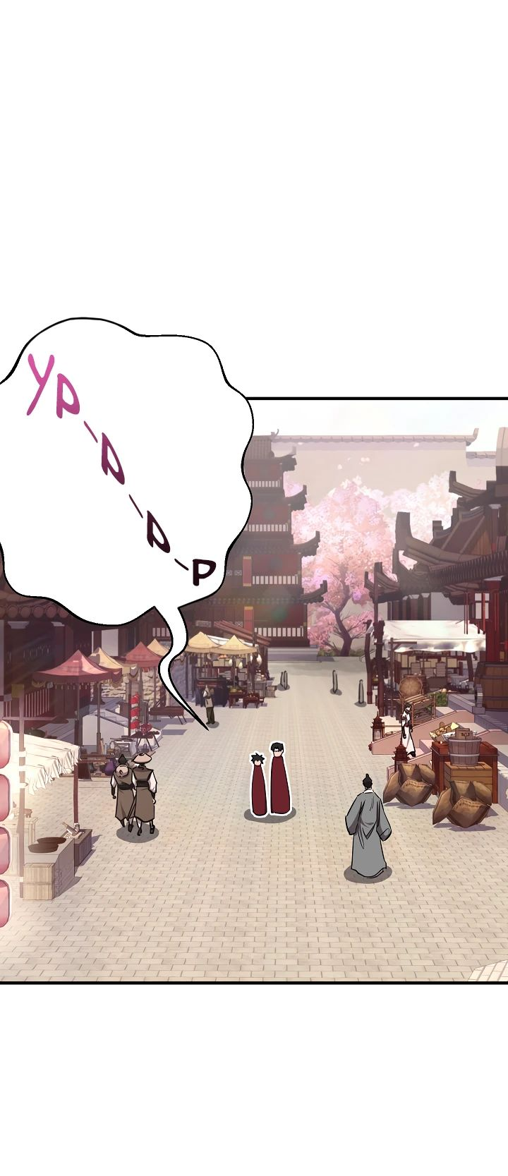 Read Лучший на свете друг детства RU Manga Online