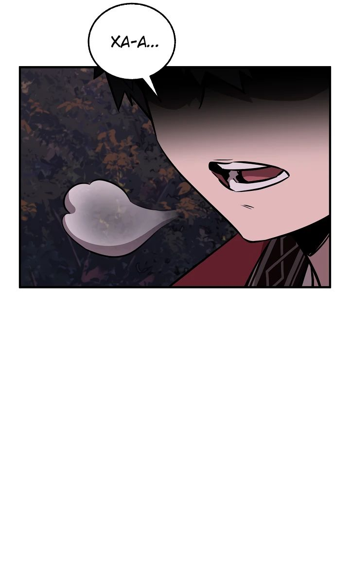 Read Лучший на свете друг детства RU Manga Online