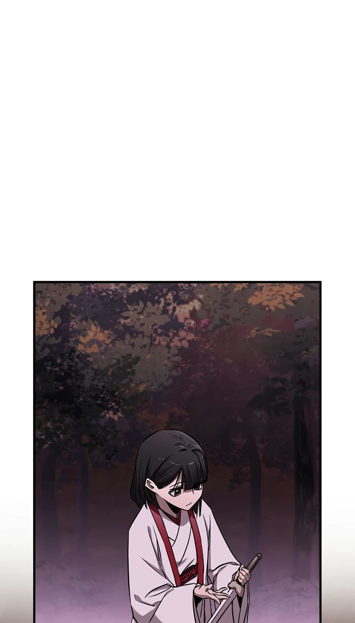 Read Лучший на свете друг детства RU Manga Online