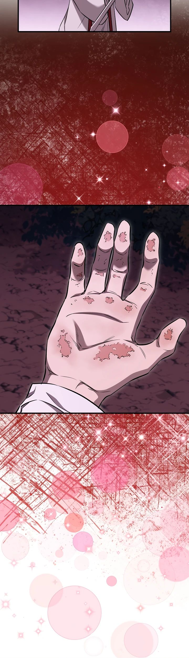 Read Лучший на свете друг детства RU Manga Online