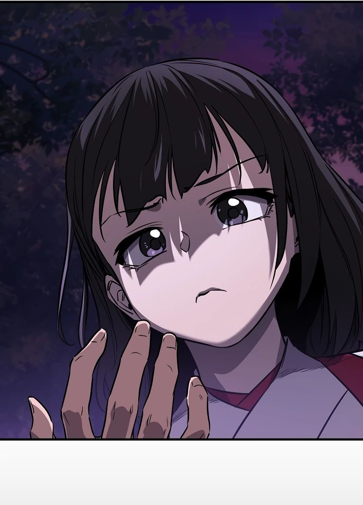 Read Лучший на свете друг детства RU Manga Online