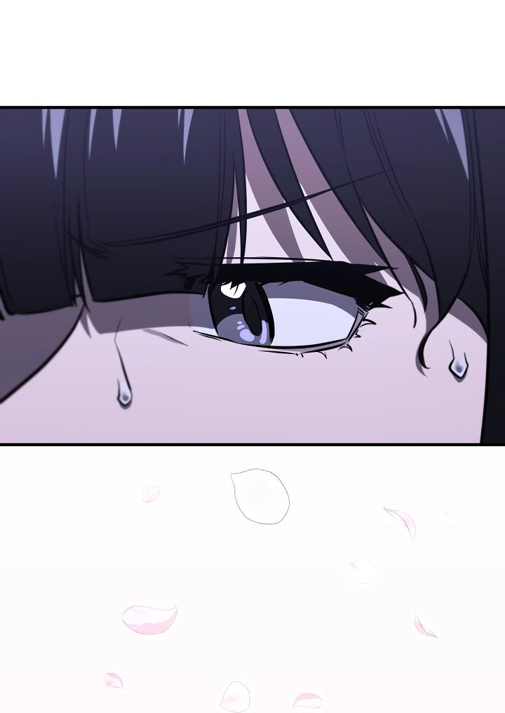 Read Лучший на свете друг детства RU Manga Online
