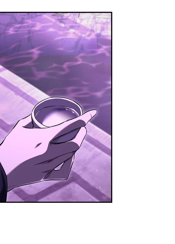 Read Лучший на свете друг детства RU Manga Online