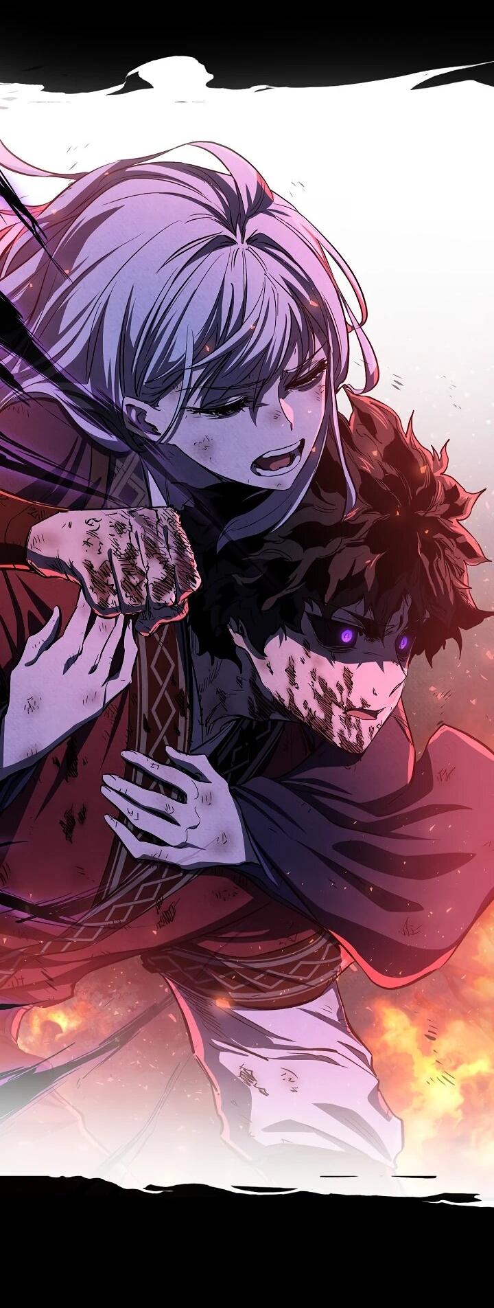 Read Лучший на свете друг детства RU Manga Online