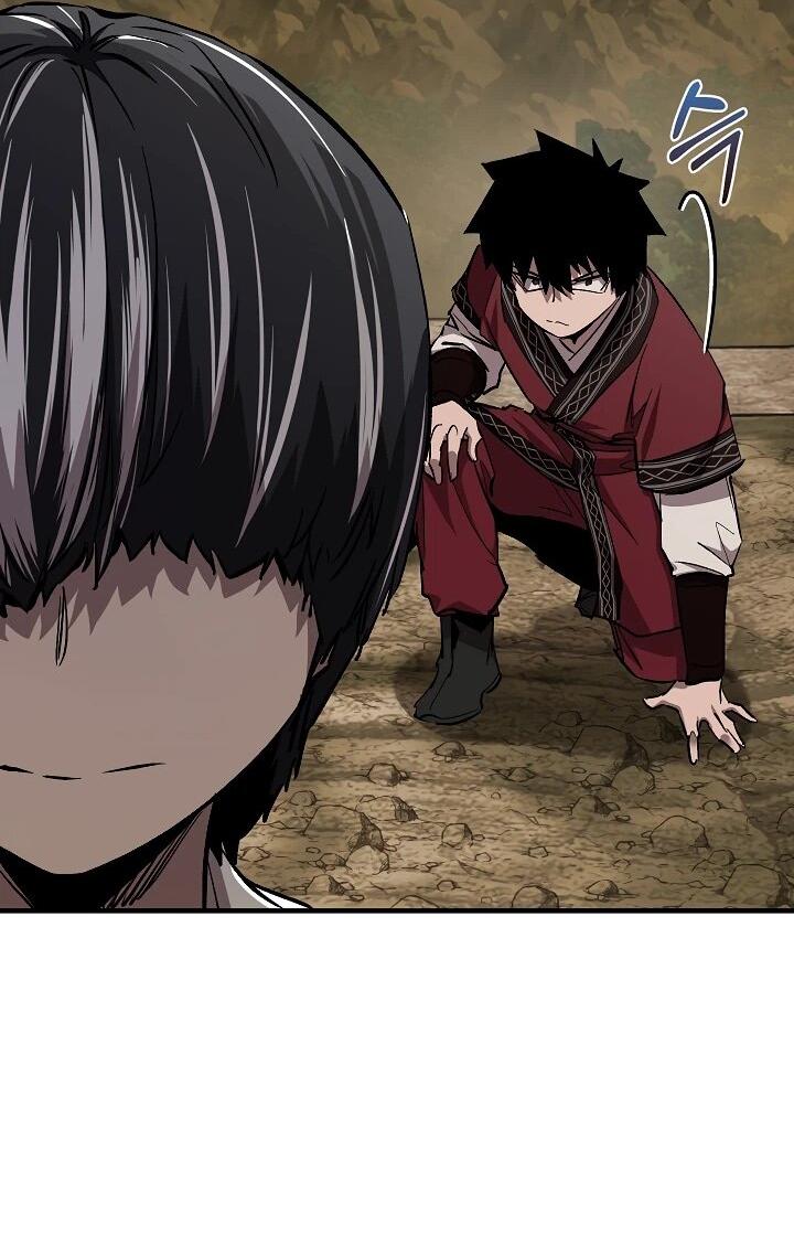 Read Лучший на свете друг детства RU Manga Online