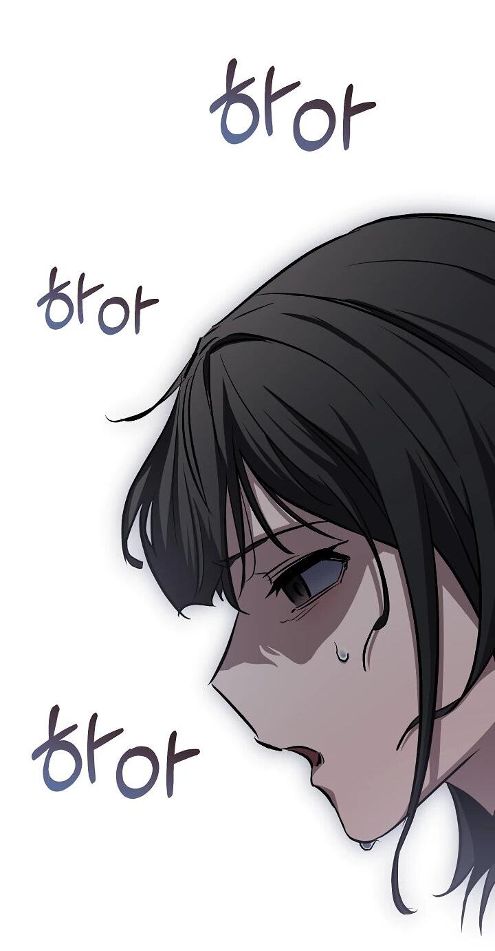 Read Лучший на свете друг детства RU Manga Online