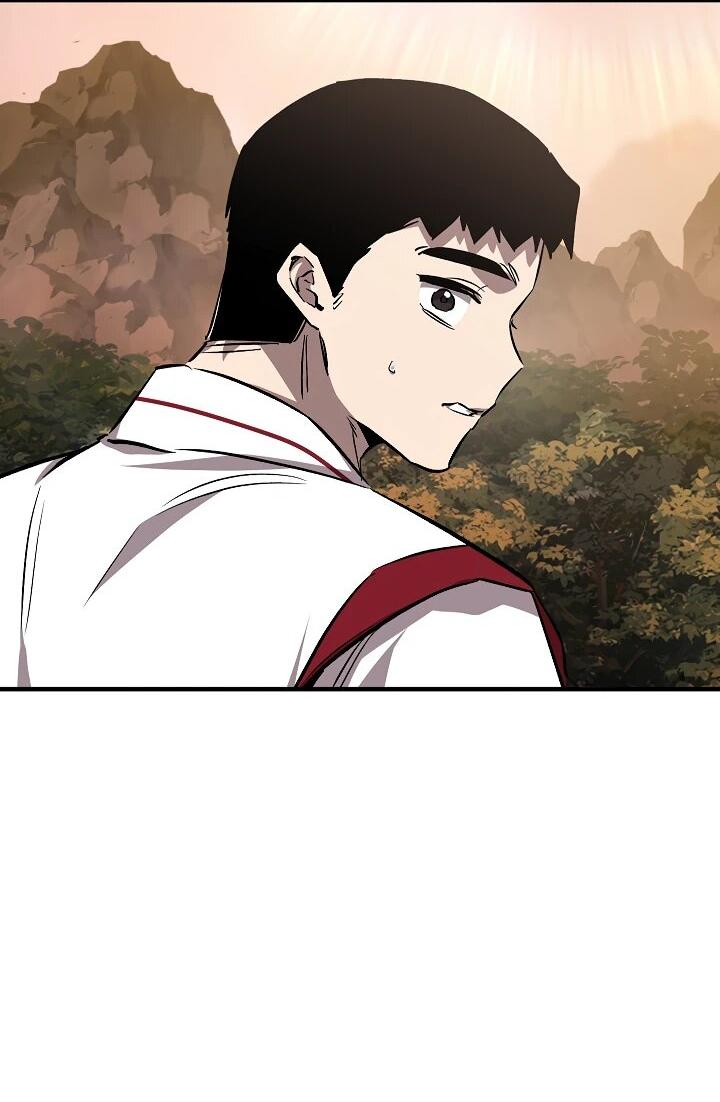 Read Лучший на свете друг детства RU Manga Online