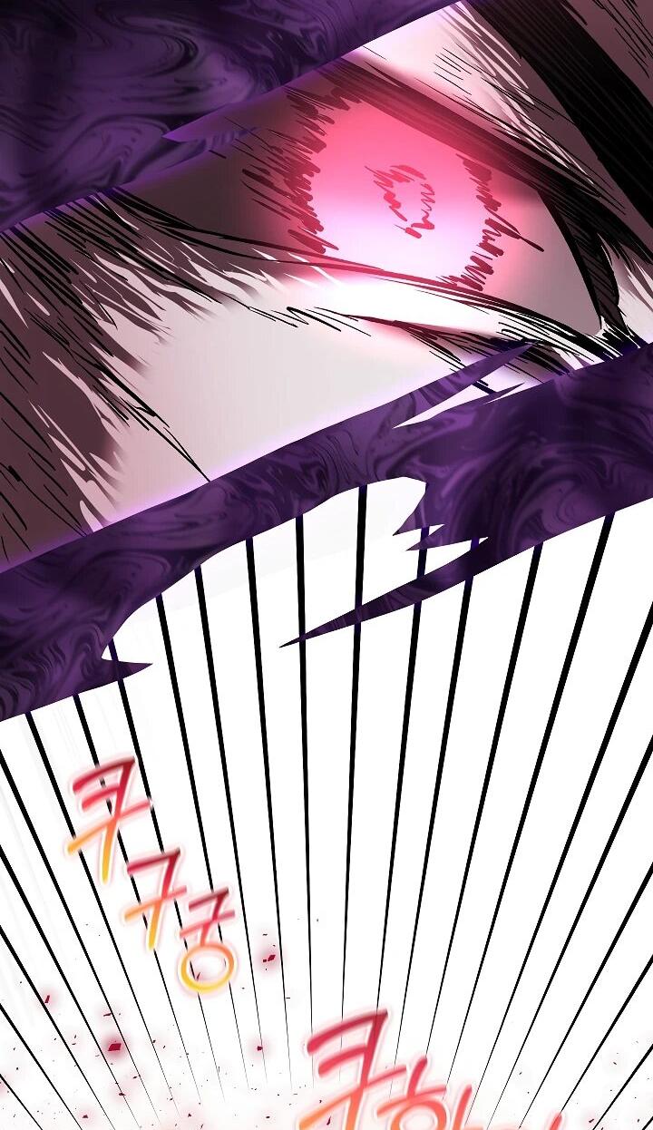 Read Лучший на свете друг детства RU Manga Online