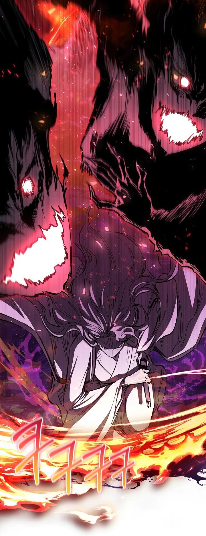 Read Лучший на свете друг детства RU Manga Online