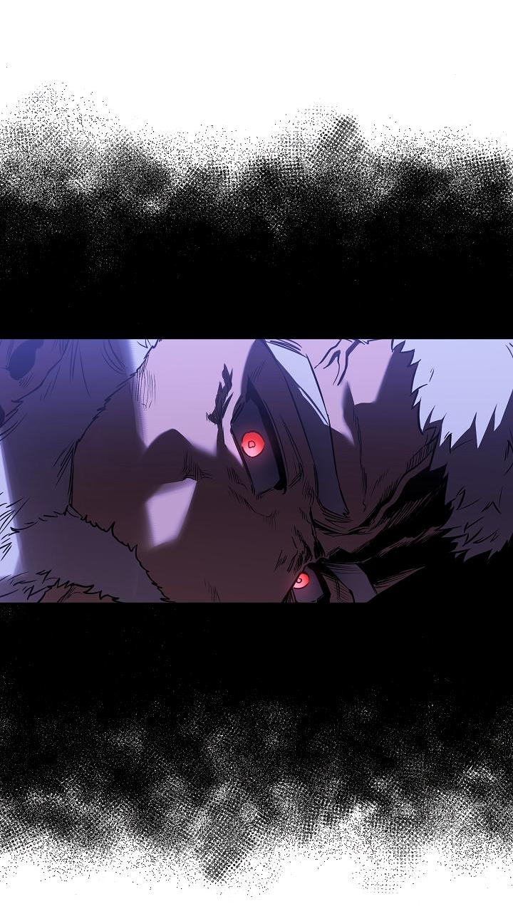 Read Лучший на свете друг детства RU Manga Online
