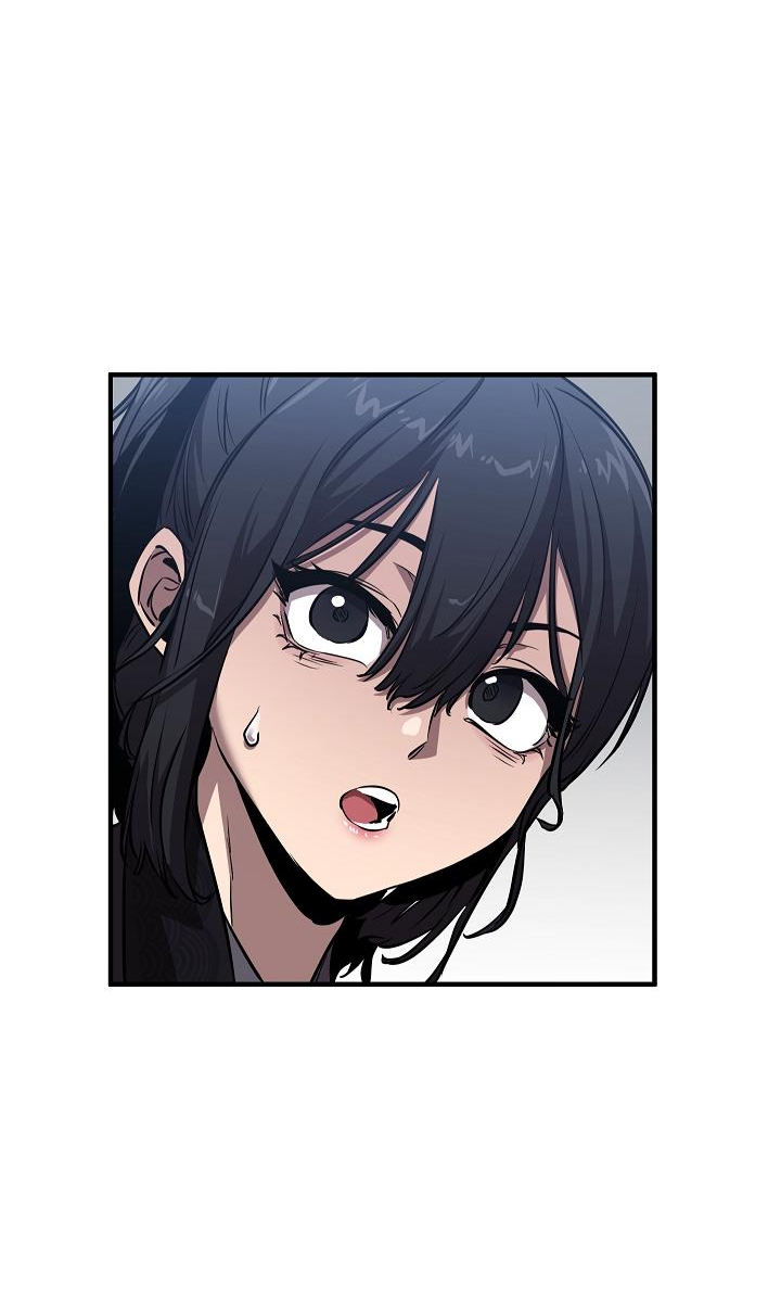 Read Лучший на свете друг детства RU Manga Online