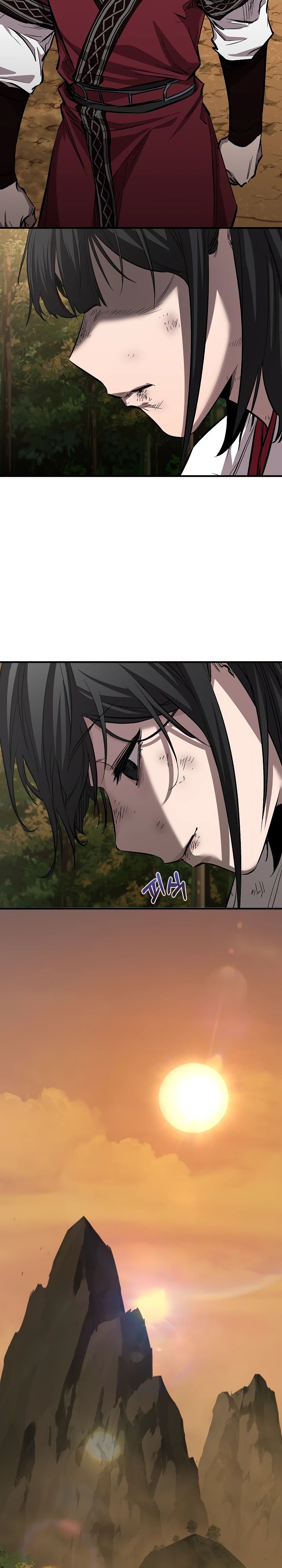 Read Лучший на свете друг детства RU Manga Online