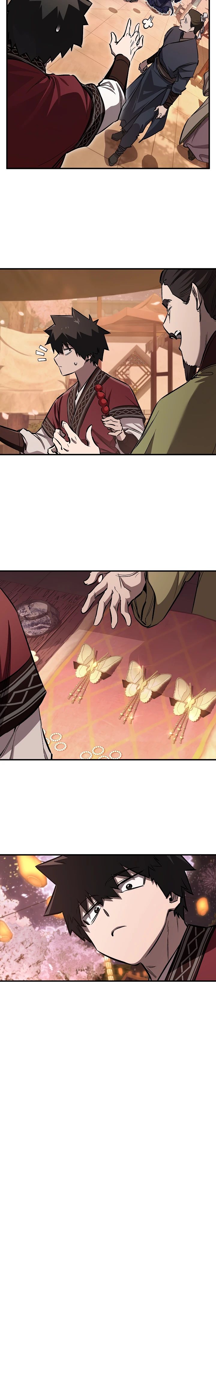 Read Лучший на свете друг детства RU Manga Online