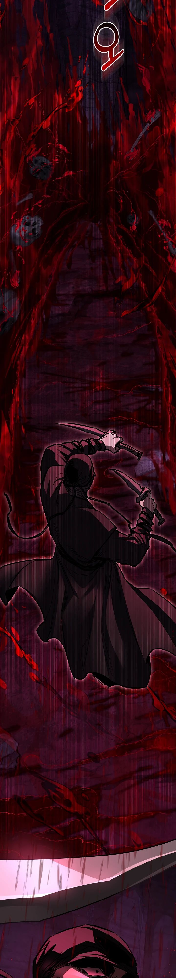 Read Лучший на свете друг детства RU Manga Online