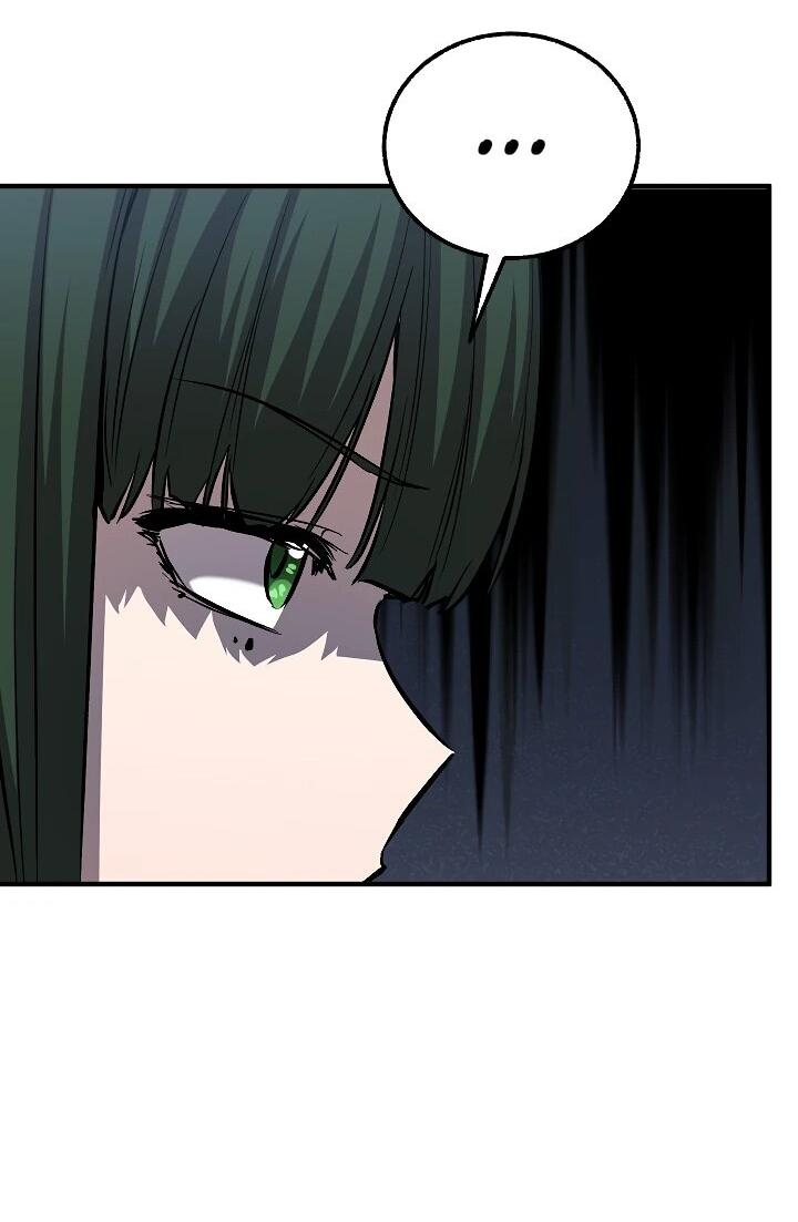 Read Лучший на свете друг детства RU Manga Online