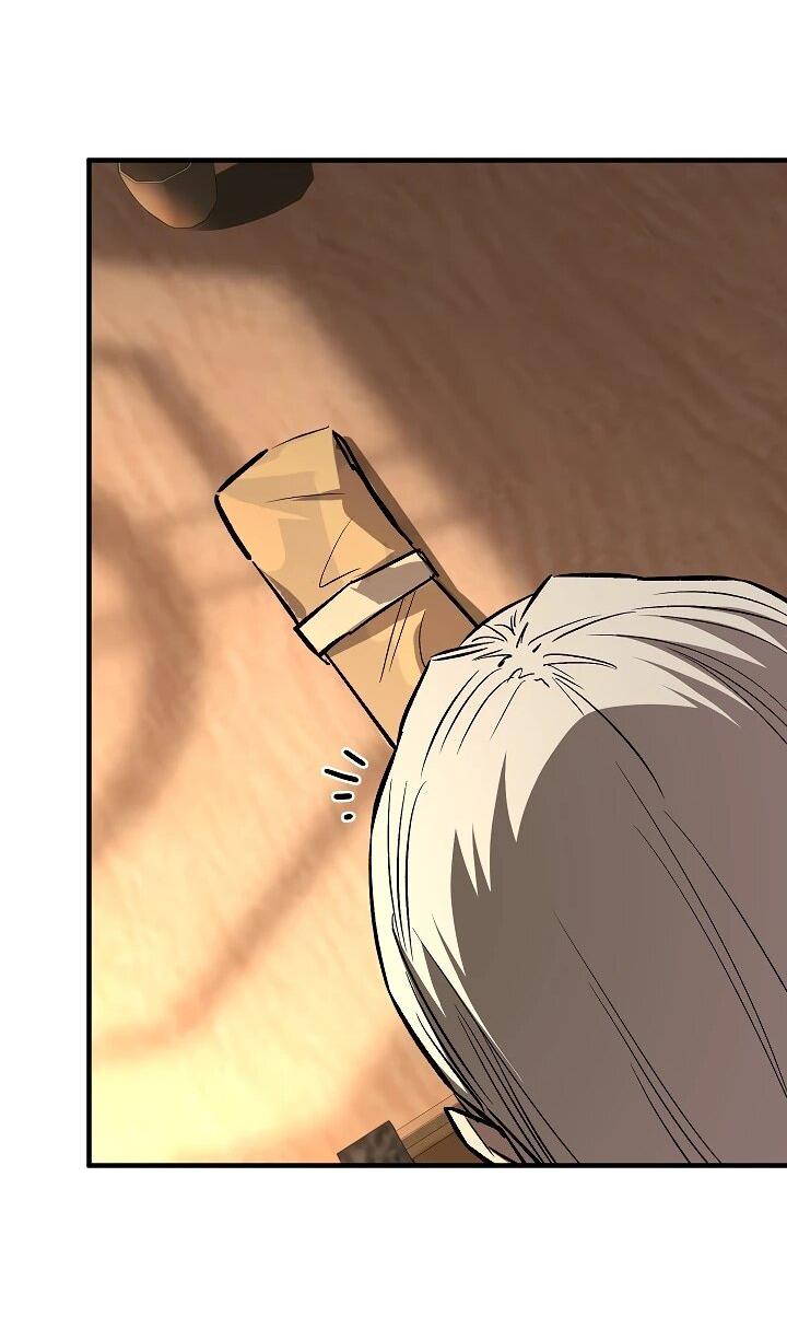 Read Лучший на свете друг детства RU Manga Online