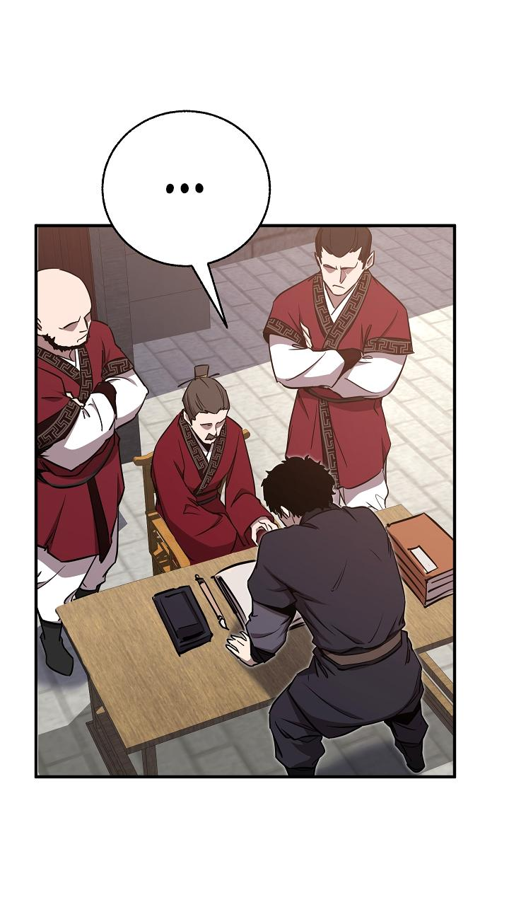 Read Лучший на свете друг детства RU Manga Online