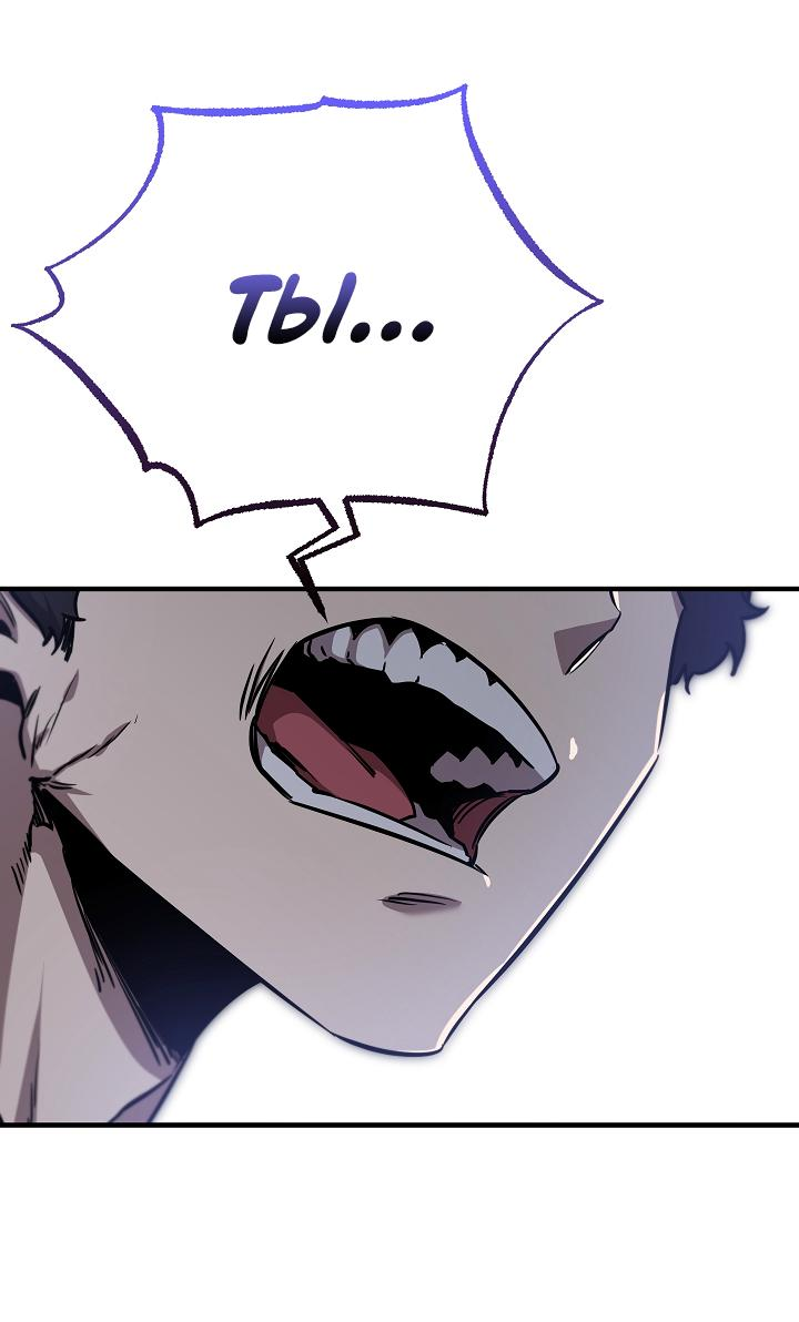 Read Лучший на свете друг детства RU Manga Online
