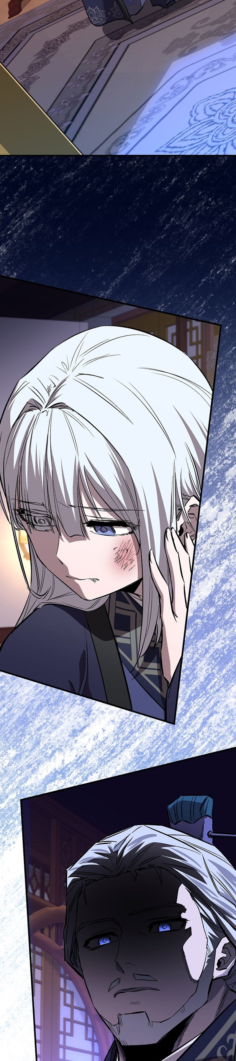 Read Лучший на свете друг детства RU Manga Online