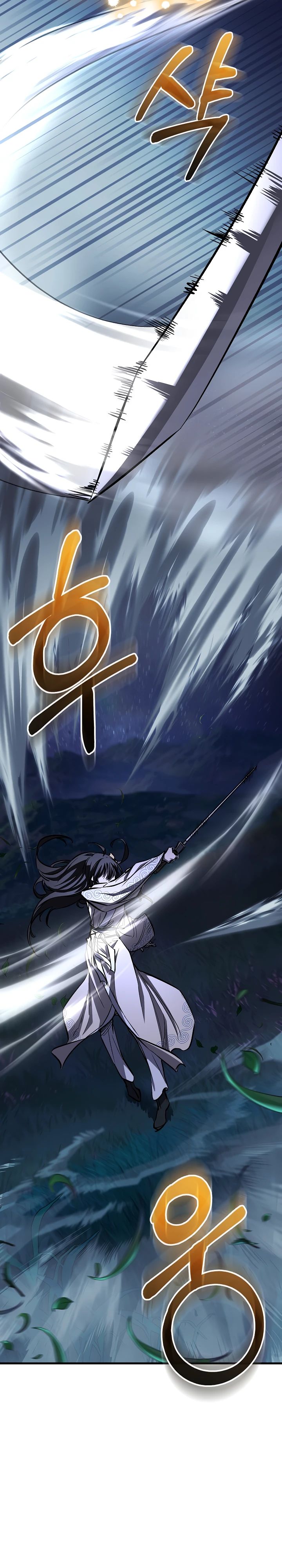 Read Лучший на свете друг детства RU Manga Online