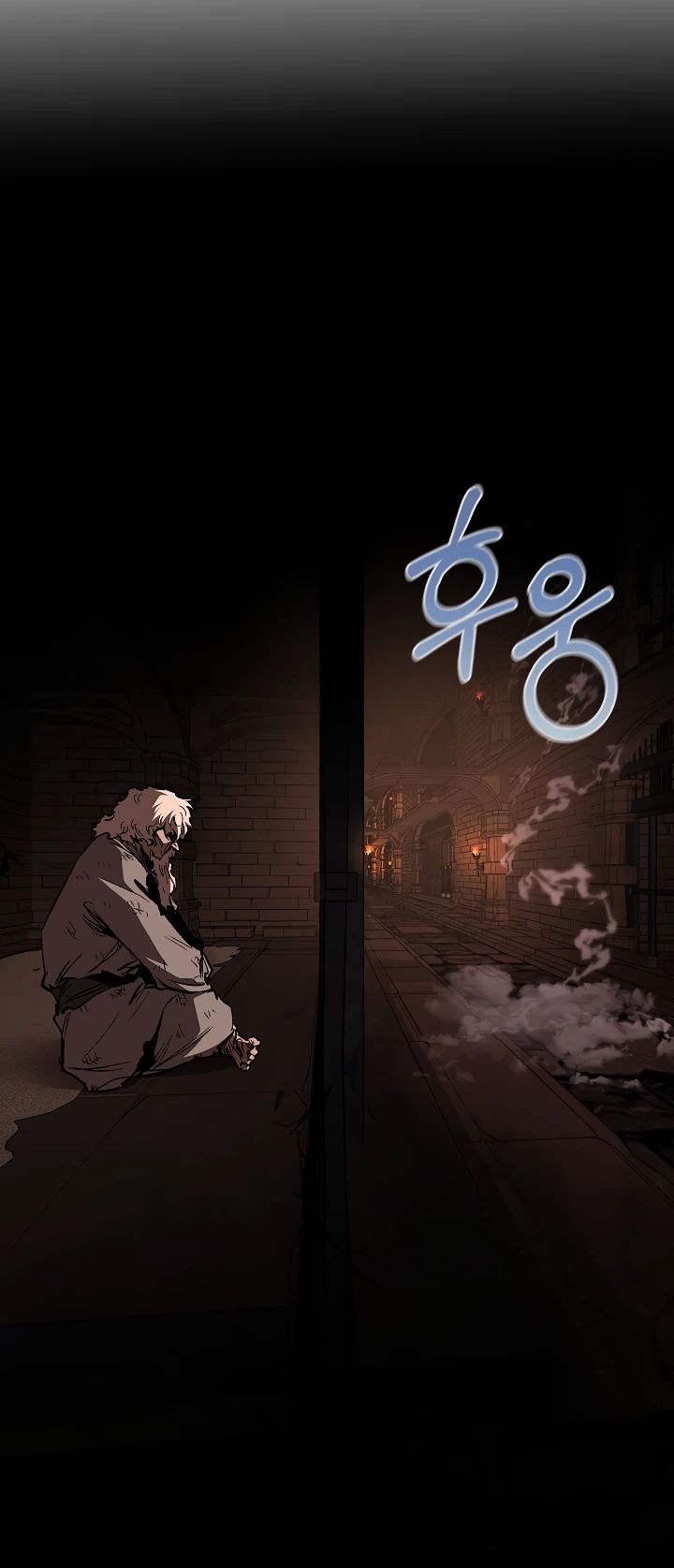 Read Лучший на свете друг детства RU Manga Online
