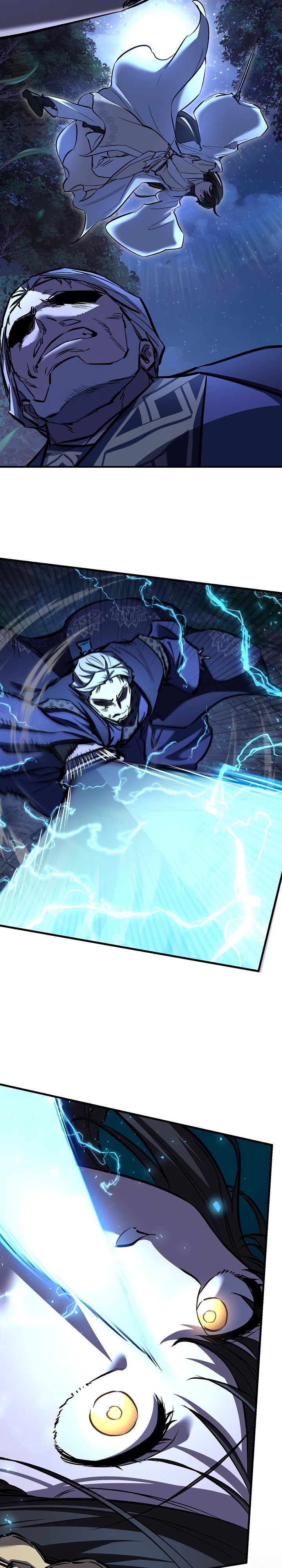 Read Лучший на свете друг детства RU Manga Online