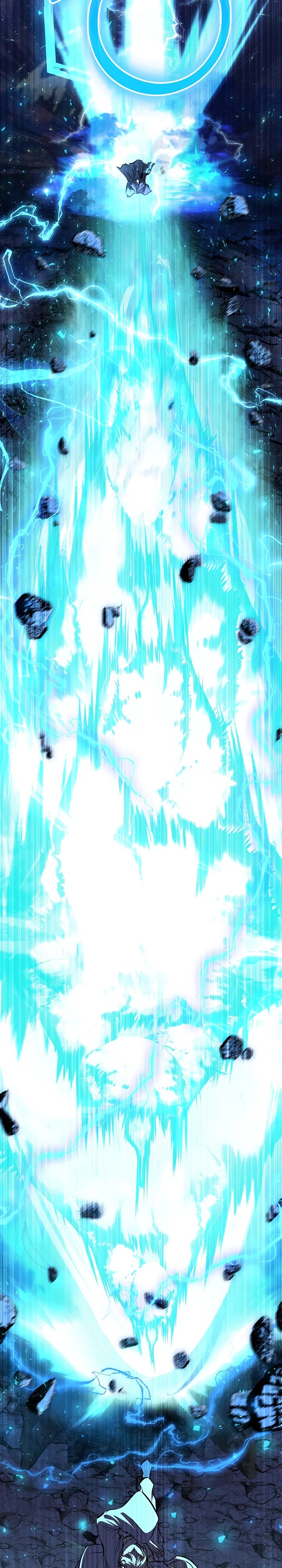 Read Лучший на свете друг детства RU Manga Online