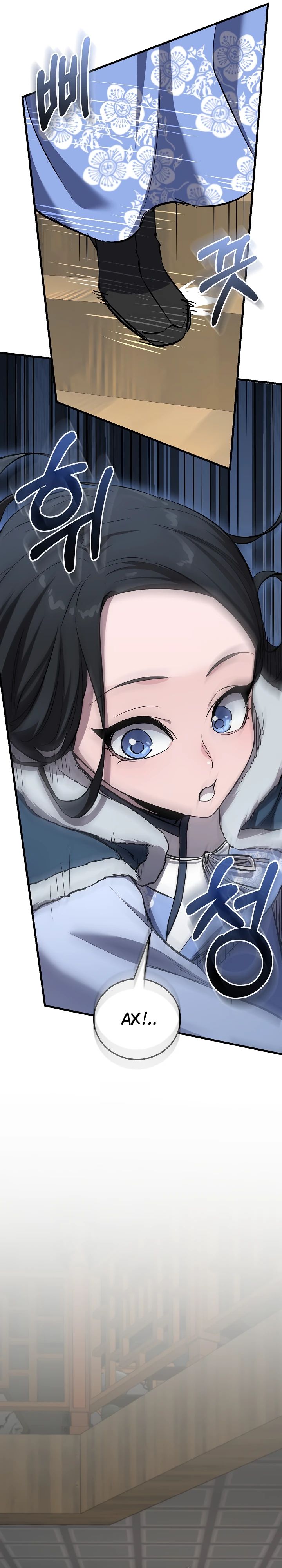 Read Лучший на свете друг детства RU Manga Online