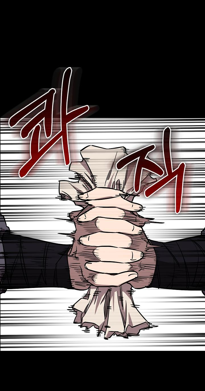 Read Лучший на свете друг детства RU Manga Online