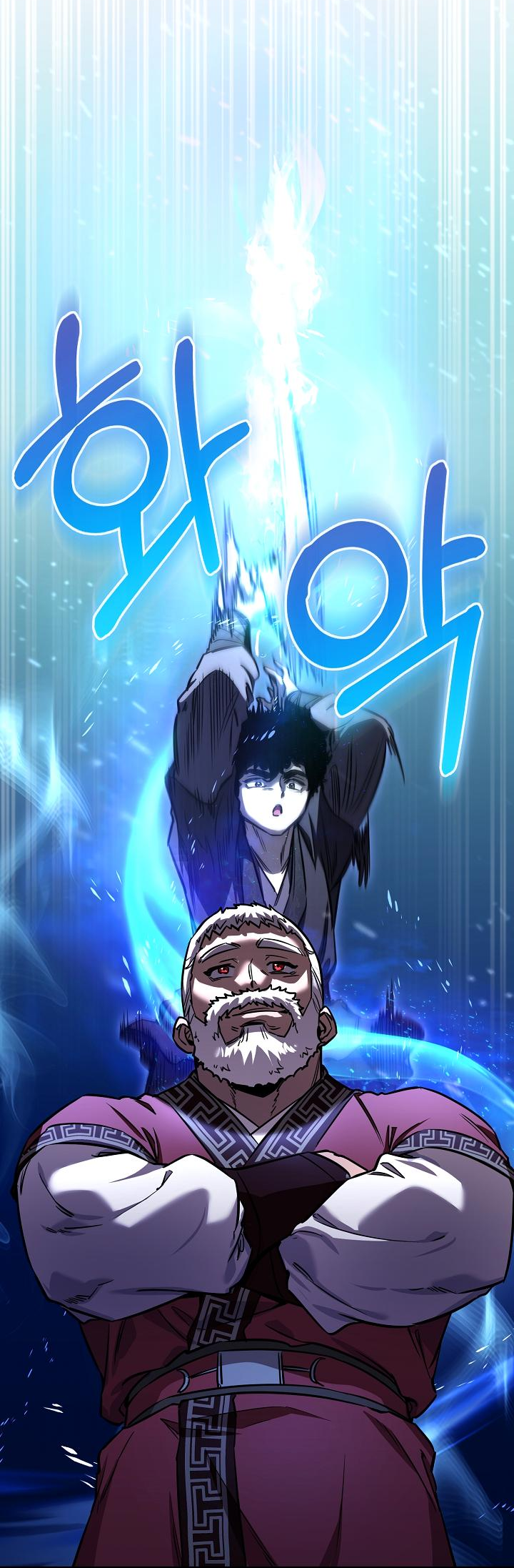Read Лучший на свете друг детства RU Manga Online