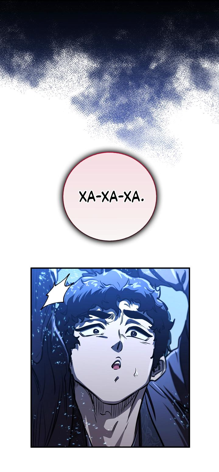 Read Лучший на свете друг детства RU Manga Online