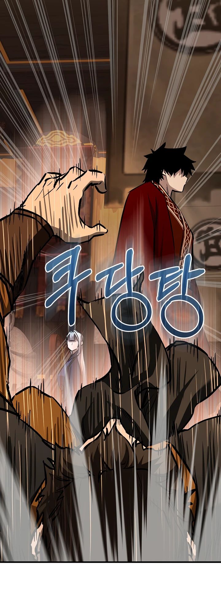 Read Лучший на свете друг детства RU Manga Online
