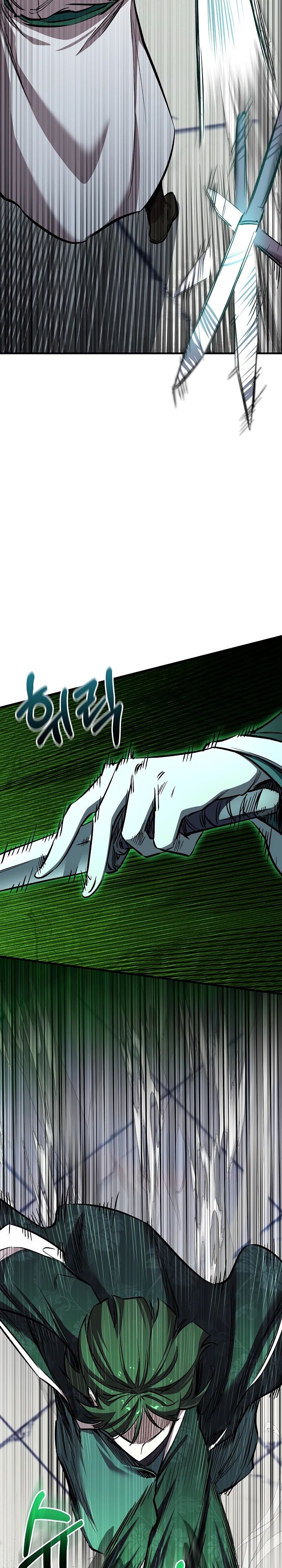 Read Лучший на свете друг детства RU Manga Online