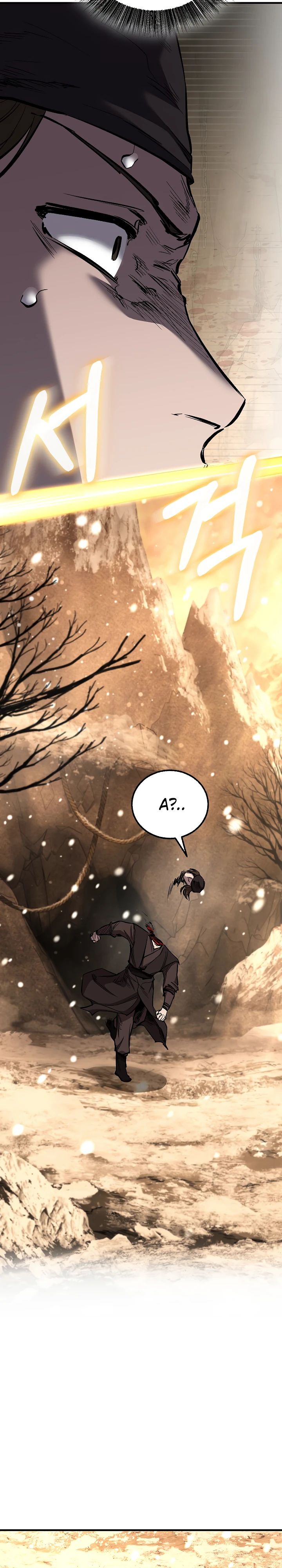 Read Лучший на свете друг детства RU Manga Online