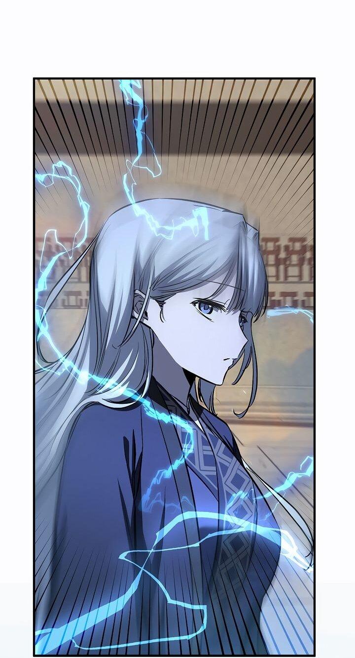 Read Лучший на свете друг детства RU Manga Online