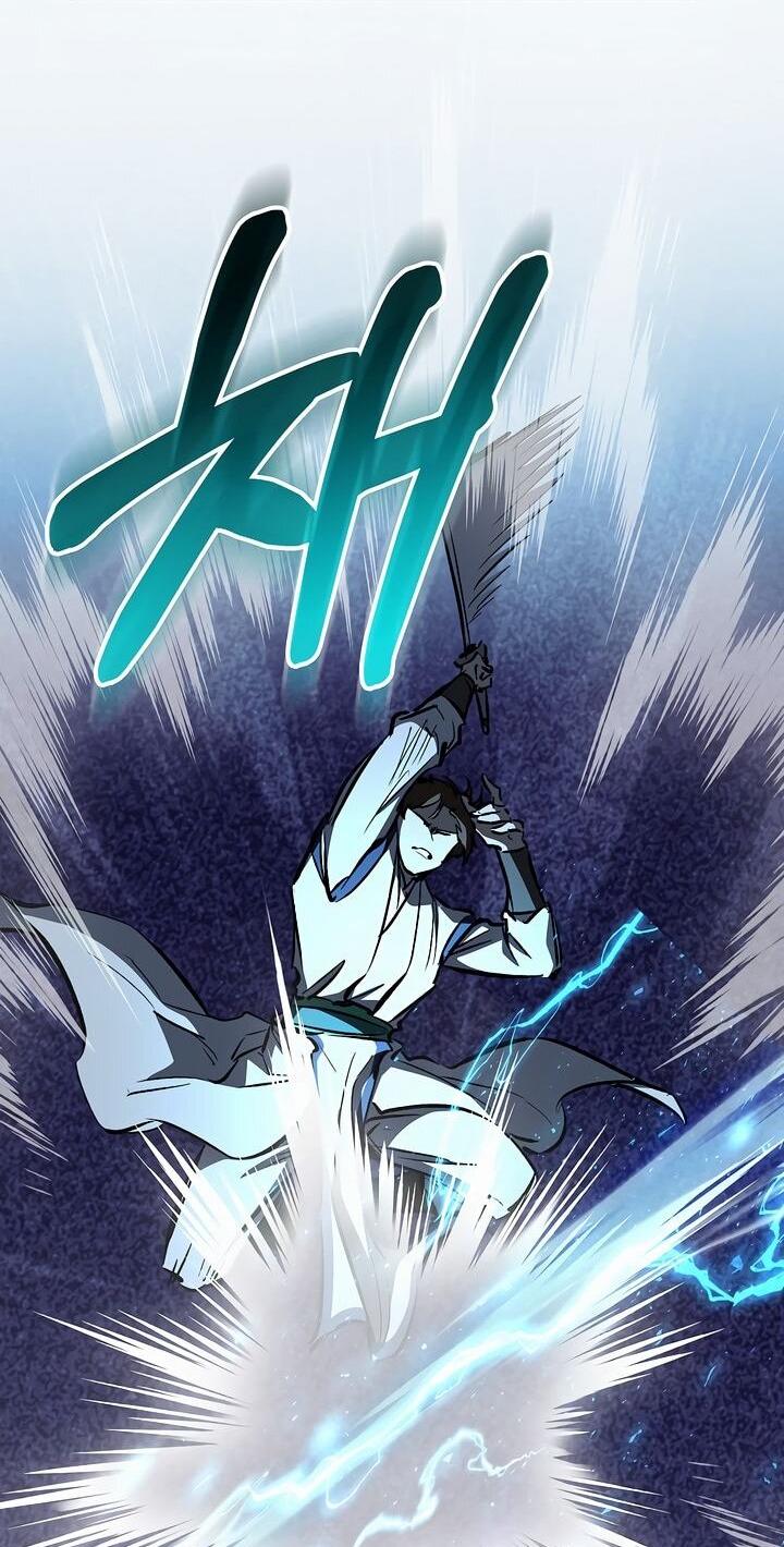 Read Лучший на свете друг детства RU Manga Online