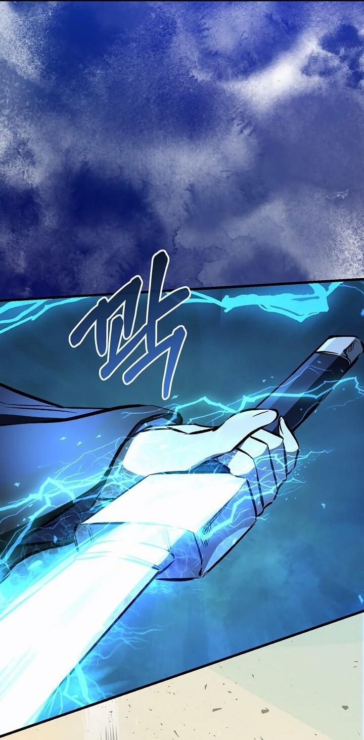Read Лучший на свете друг детства RU Manga Online