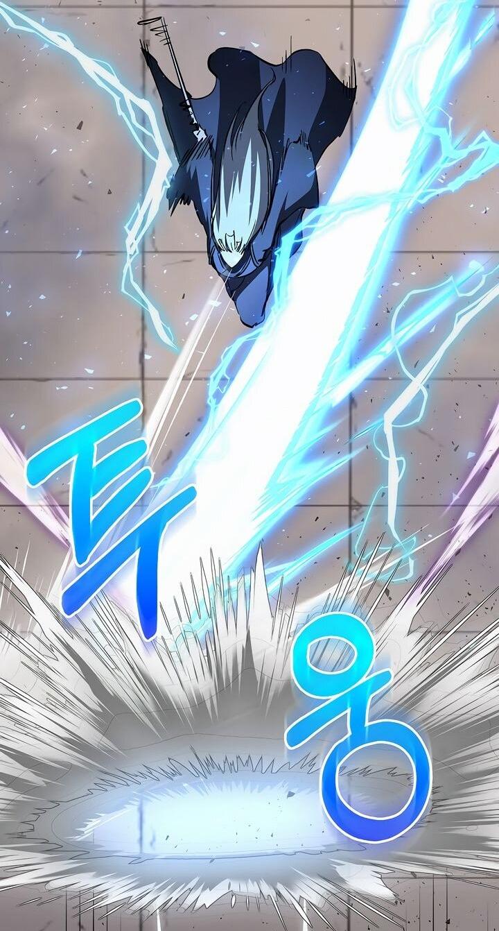 Read Лучший на свете друг детства RU Manga Online
