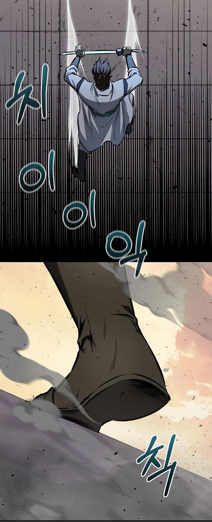 Read Лучший на свете друг детства RU Manga Online