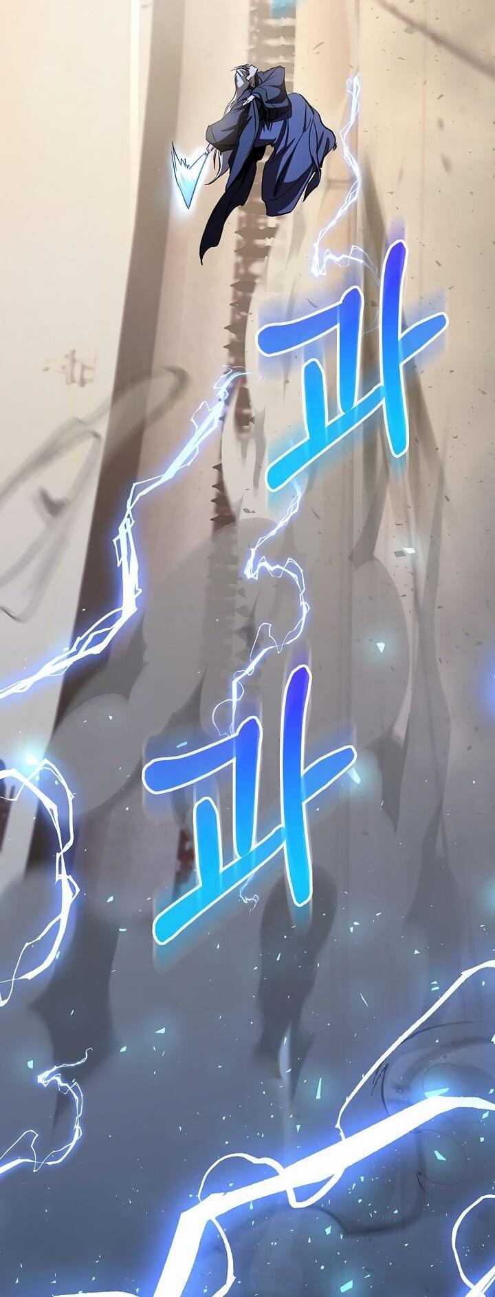 Read Лучший на свете друг детства RU Manga Online
