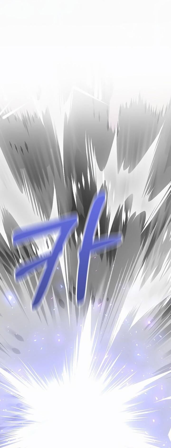 Read Лучший на свете друг детства RU Manga Online