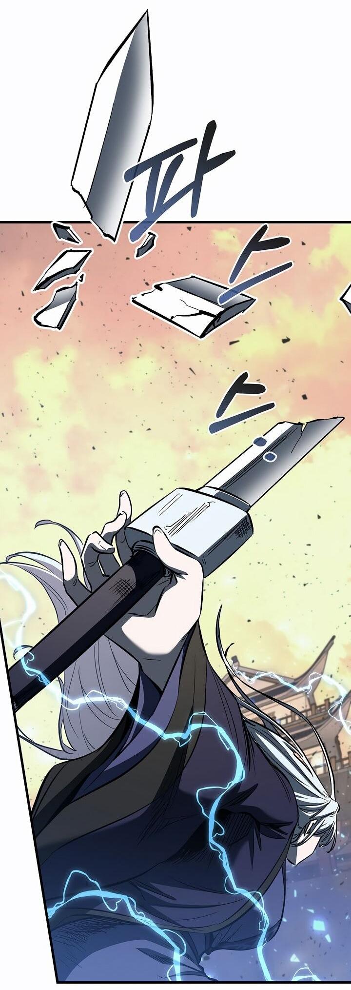 Read Лучший на свете друг детства RU Manga Online