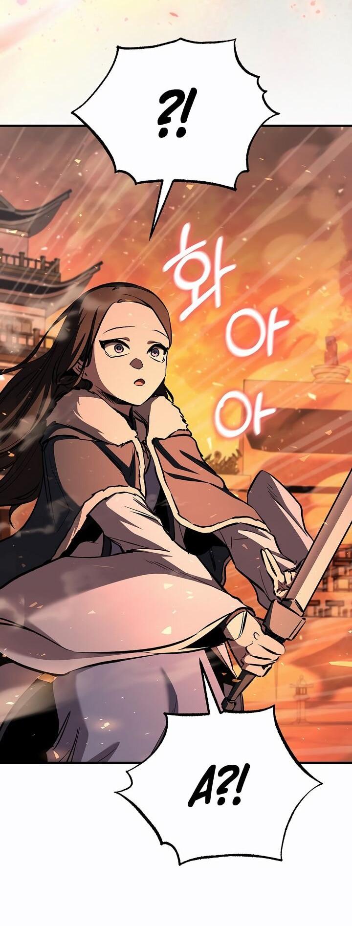 Read Лучший на свете друг детства RU Manga Online
