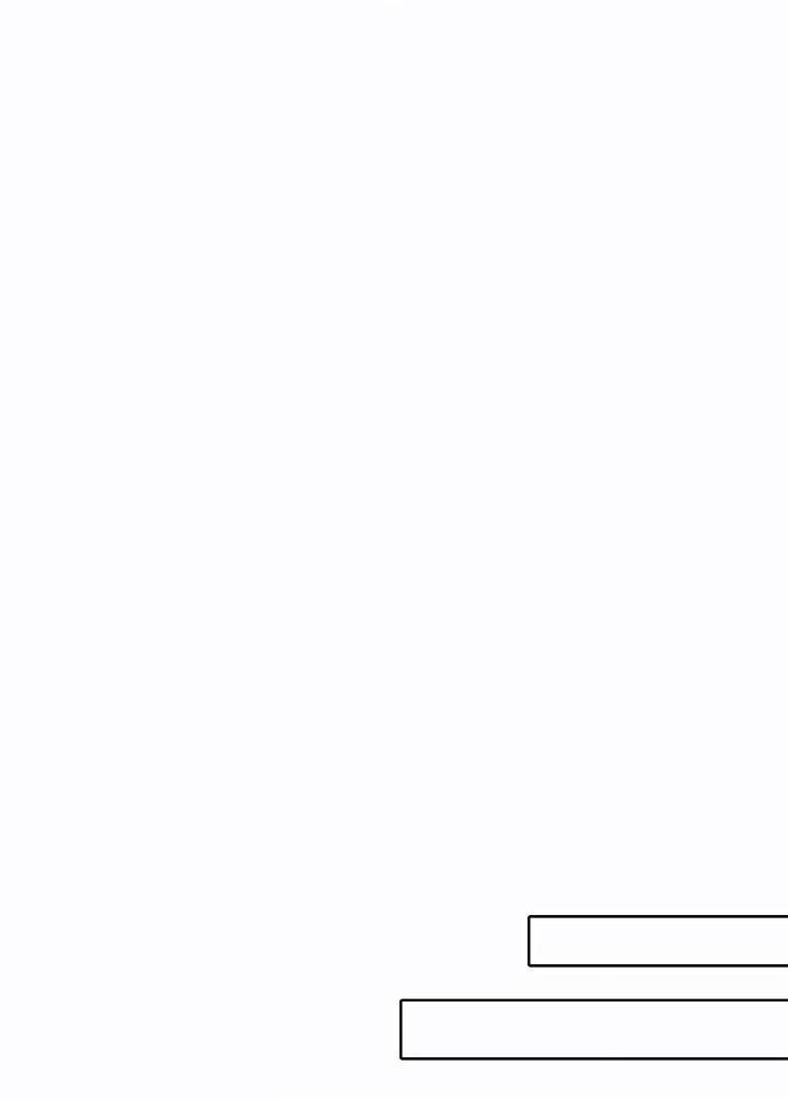 Read Лучший на свете друг детства RU Manga Online