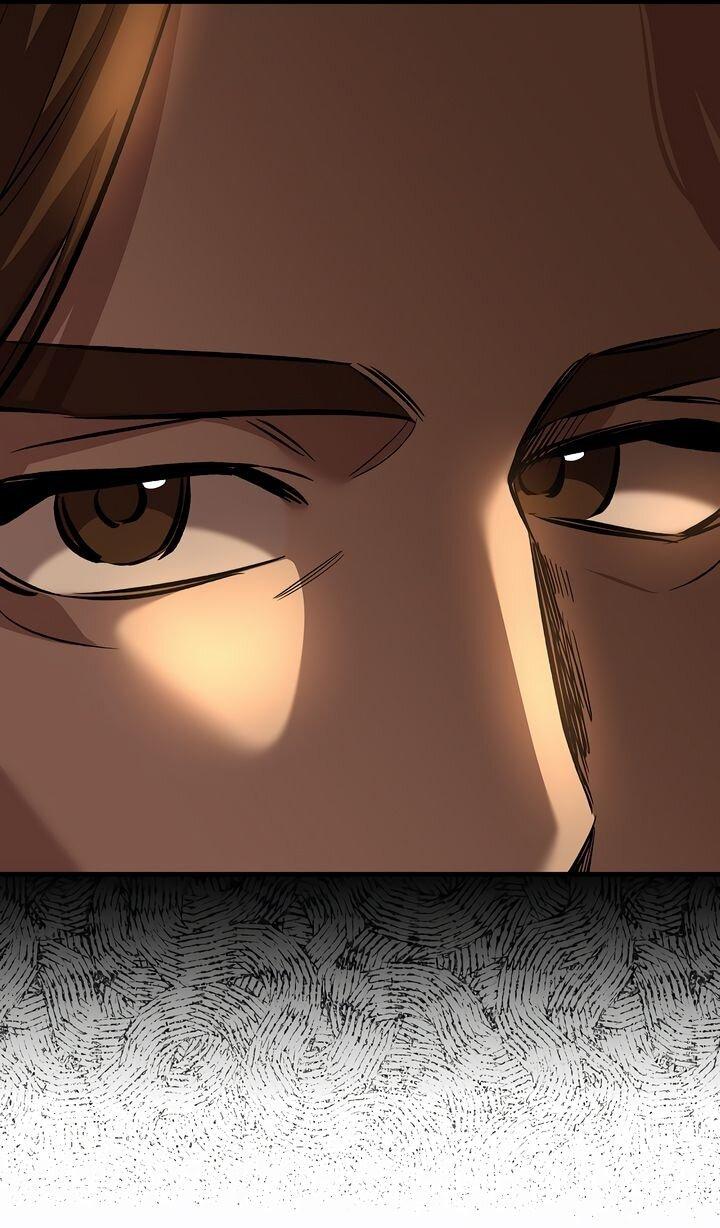 Read Лучший на свете друг детства RU Manga Online