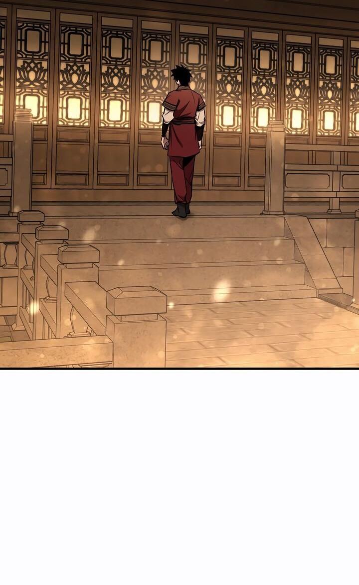 Read Лучший на свете друг детства RU Manga Online