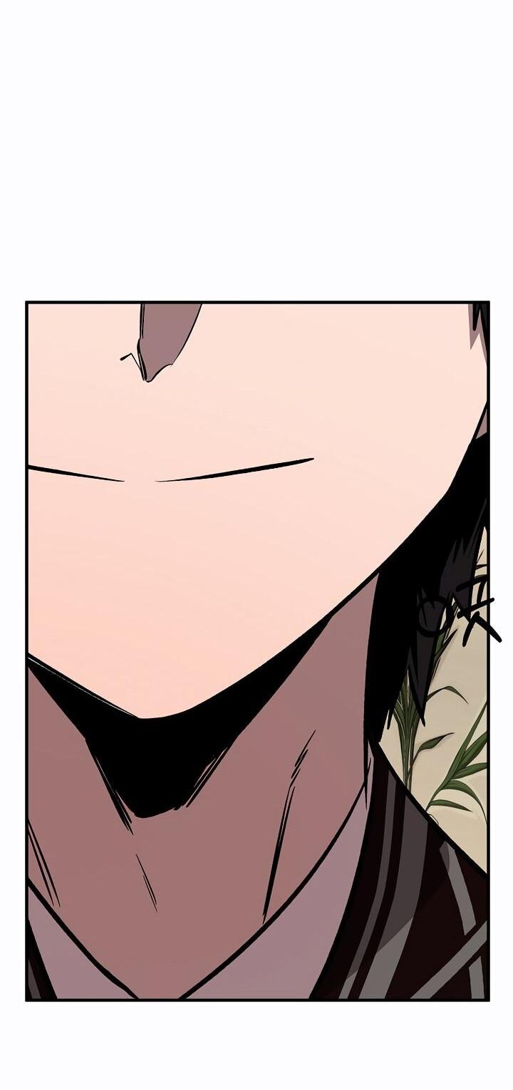 Read Лучший на свете друг детства RU Manga Online