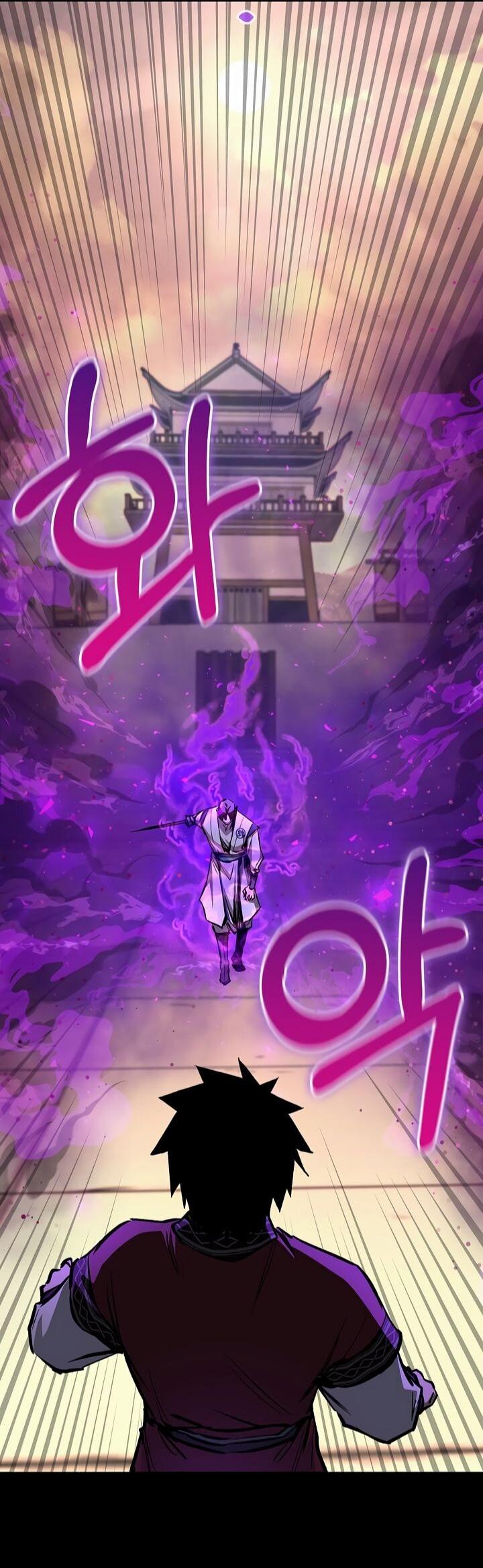 Read Лучший на свете друг детства RU Manga Online
