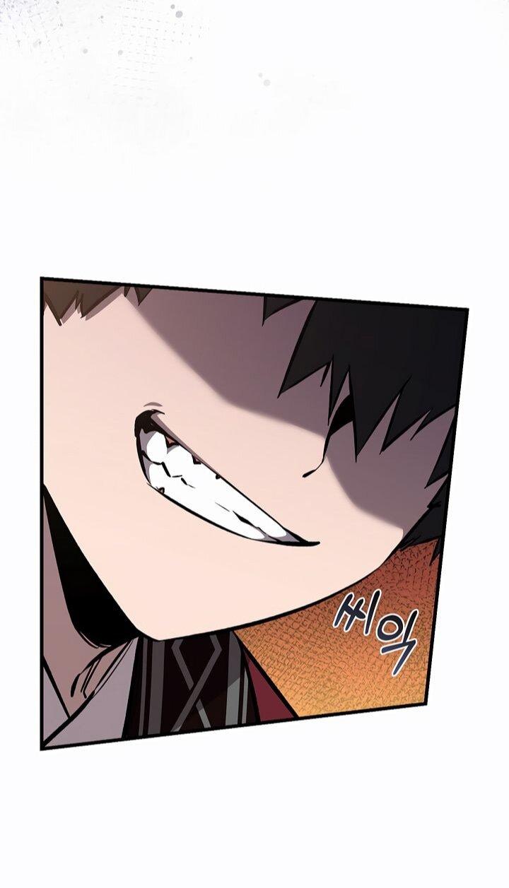 Read Лучший на свете друг детства RU Manga Online