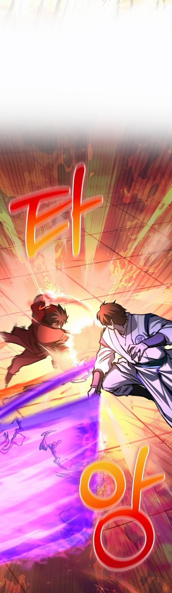 Read Лучший на свете друг детства RU Manga Online